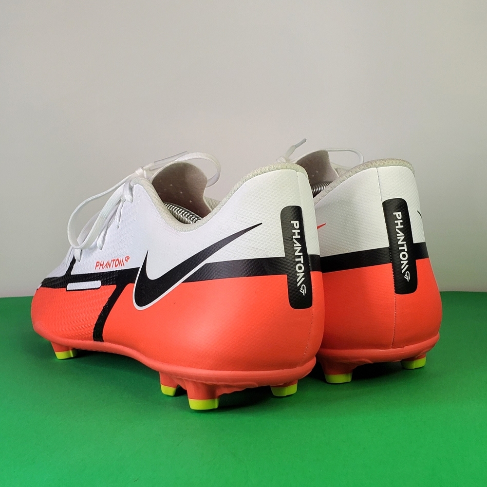 Nike Size 13 Phantom GT2 Club - Picture 3 of 9